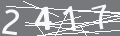 capsa